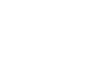 hyrox-training-club-verona