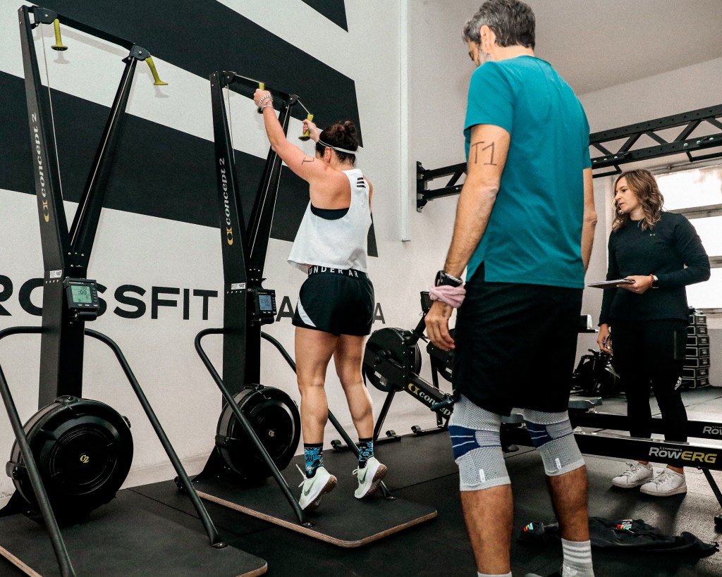 allenamento_hyrox_verona