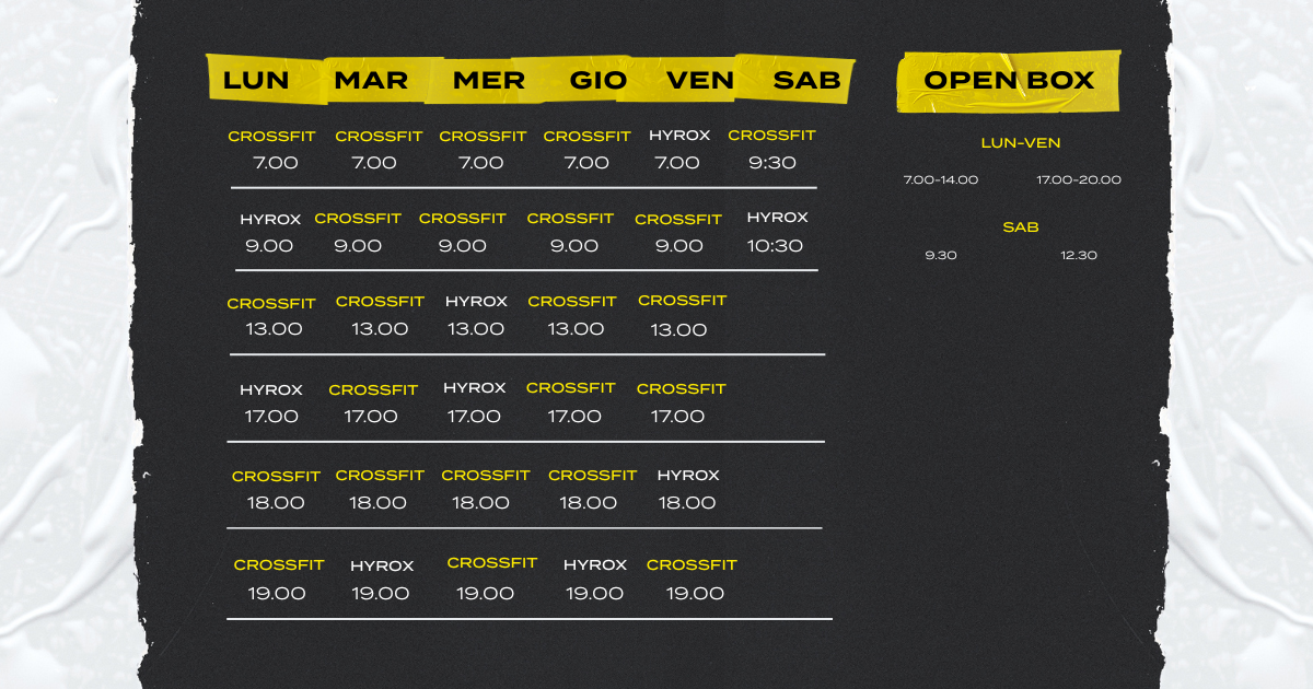 orari_crossfit_scaligera